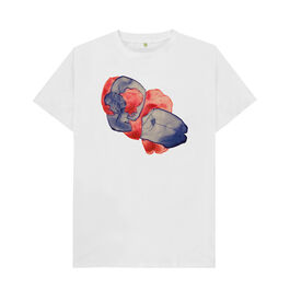 Ithell Colquhoun: Untitled t-shirt